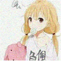 用户小满不吃香菜的头像